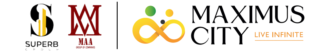 Prestige Nautilus Logo